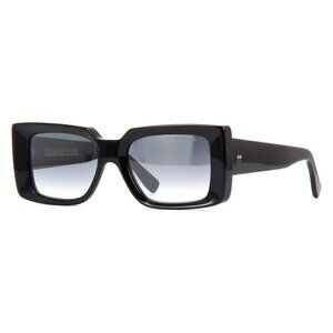 New Shop the CUTLER AND GROSS Sunglasses Collection. Official Stockist | Black R